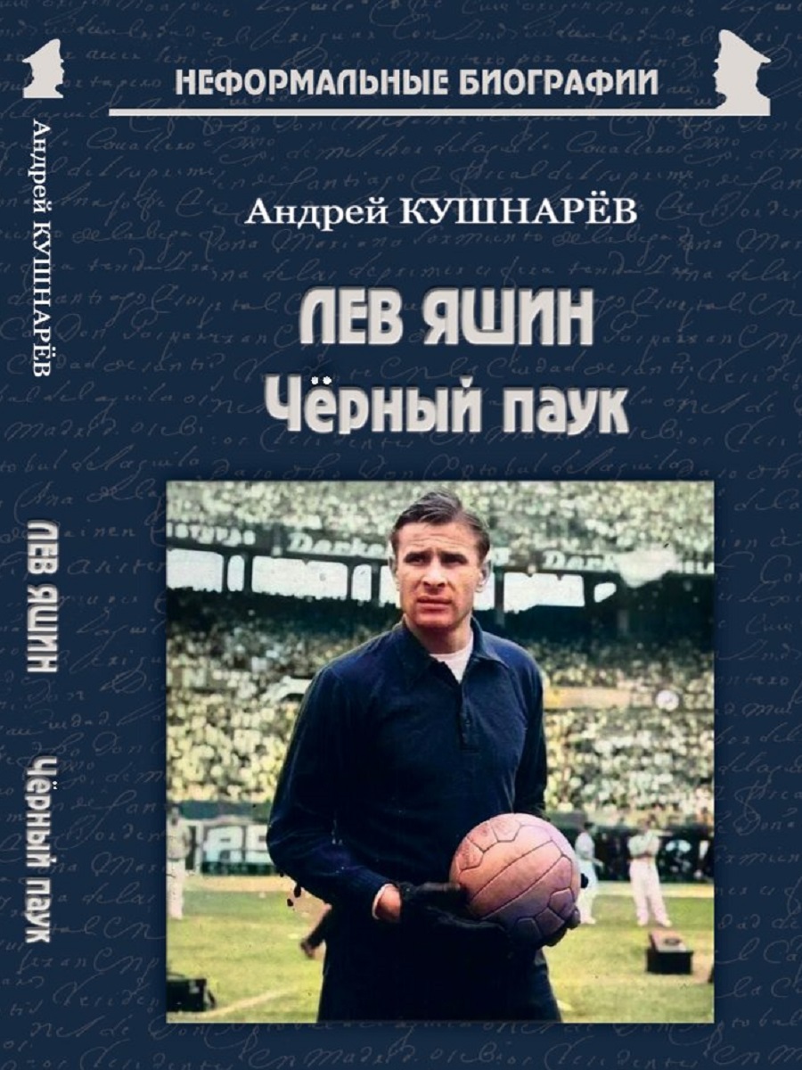 �� ������ ������ ����������� �����������